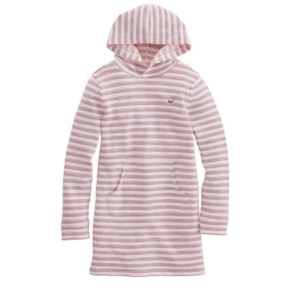 Take A Look About Vineyard Vines Swim Cover Up